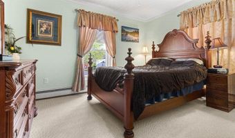 151 Birch St #A,B, Bangor, ME 04401