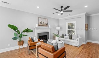 415 Joshua Ct, Beaufort, SC 29902