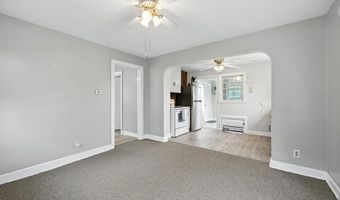 85 Peck St, Berlin, CT 06037