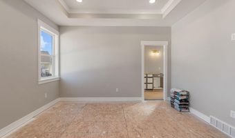 3846 W 1225 N, Cedar City, UT 84721