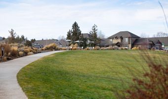 62905 Daniel Rd, Bend, OR 97701