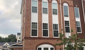 42771 BURRELL Sq, Ashburn, VA 20147