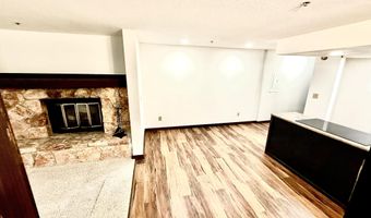 333 Ski Way 279, Incline Village, NV 89451