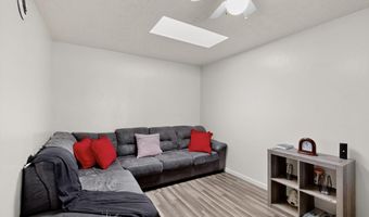 624 SANTO DOMINGO, Bernalillo, NM 87004