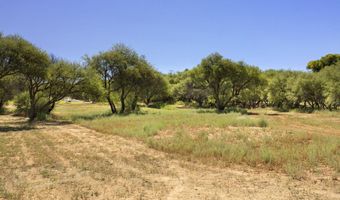 1036 E Amber Way, Camp Verde, AZ 86322