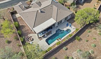 2002 W SHADOW GLEN Way, Anthem, AZ 85086