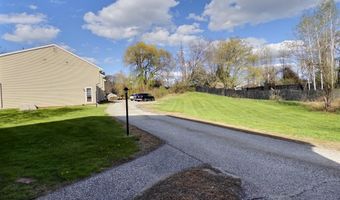 42 Millbrook Ln, Auburn, ME 04210