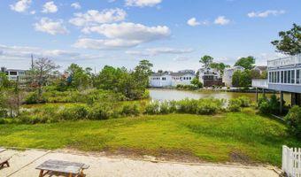 214 2ND St, Bethany Beach, DE 19930