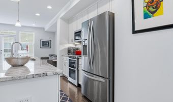 803 FRANCIS HARRIS Pl, Annapolis, MD 21401