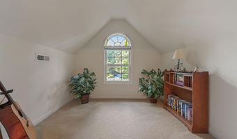 349 SIKA Dr, Harrington, DE 19952