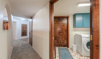 14450 S COUNTRY CLUB Way, Arizona City, AZ 85123