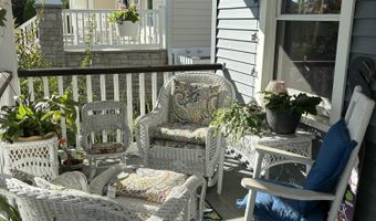 414 Washington Ave, Avon By The Sea, NJ 07717