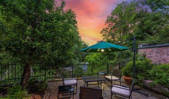 435 Arapahoe Ave, Boulder, CO 80302