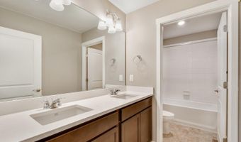 12 N 45th Ave Plan: HOLCOMBE, Brighton, CO 80601