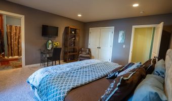 43353 258th St, Bridgewater, SD 57319