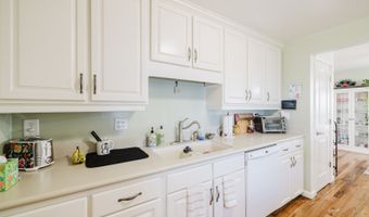131 Ash St, Elko, NV 89801