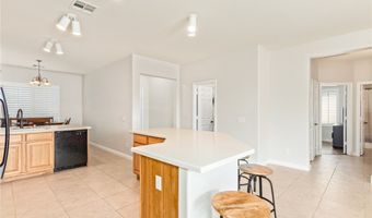 10917 Fog Hollow Ct, Las Vegas, NV 89135