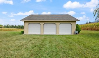 21438 RIDENOUR Rd, Boonsboro, MD 21713