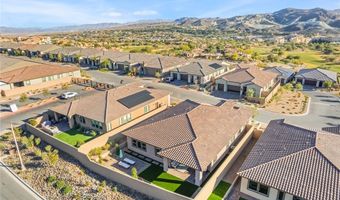 6 Barrio Alto Ct, Henderson, NV 89011