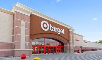 58 Melinda Ln, Felton, DE 19943