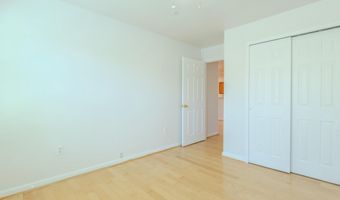 2015 GOV THOMAS BLADEN Way 104, Annapolis, MD 21401