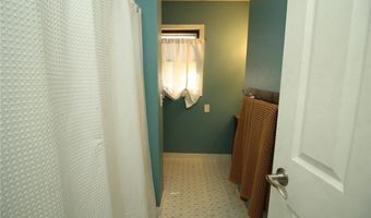 2301 Runestone Ave, Alexandria, MN 56308