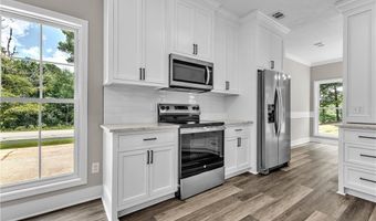 1661 S CAMDEN Ct, Auburn, AL 36830