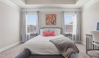 1742 Giddens Aly, Atlanta, GA 30341