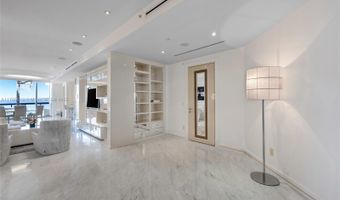 9703 Collins Ave PH-07, Bal Harbour, FL 33154