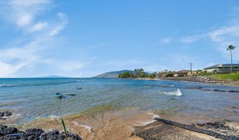2191 S Kihei Rd 2323, Kihei, HI 96753