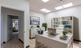 317 N Willis St Suite 2, Abilene, TX 79603