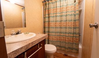 63 Saddle Rd, Clovis, NM 88101