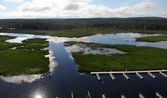 6430 6648 Admirals Point Drive Lot 9 Slip142, Alanson, MI 49706