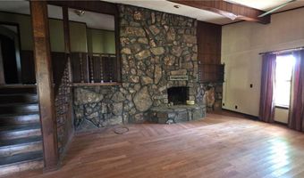 1002 Avenue 6, Atkins, AR 72823