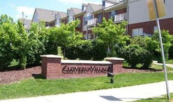2092 Cloverly Ln, Ann Arbor, MI 48108