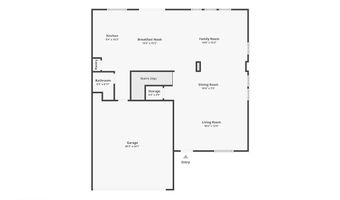 11088 Crown Crest Ln, Las Vegas, NV 89135