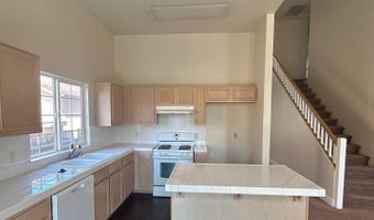 1465 Ridge Point Dr, Carson City, NV 89706