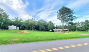 180 Swinging Bridge Rd, Beebe, AR 72012