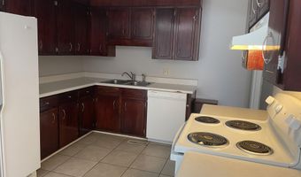 20 Leann Ct, Aiken, SC 29801
