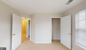 7503 BELMAR Ct, Beltsville, MD 20705