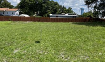270 3rd St, Biloxi, MS 39530