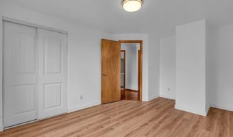 6936 SW 188TH Ave, Beaverton, OR 97007