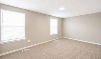 2626 NEMO Ct, Bowie, MD 20716