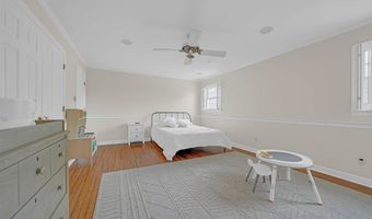 8070 MEMPHIS ARLINGTON, Bartlett, TN 38133