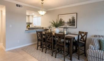 1068 LOTUS Pkwy 836, Altamonte Springs, FL 32714