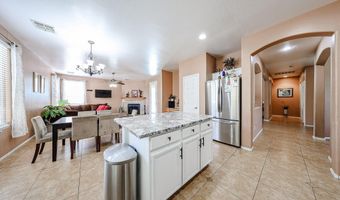 10414 W WINDSOR Ave, Avondale, AZ 85392