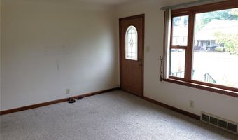 3 E Elm St, Alton, IL 62002