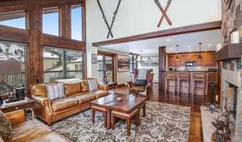 180 Offerson Road 29, Beaver Creek, CO 81620