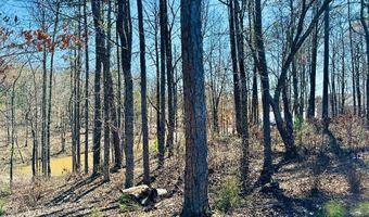 0 Waterside Pt Lot 22, Abbeville, SC 29620