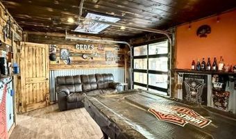 5404 Sioux Rd, Carlsbad, NM 88220